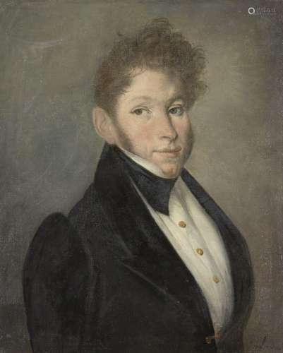 François Marie Beaurain