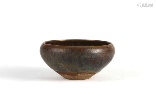 Jian Ware Tea Cup