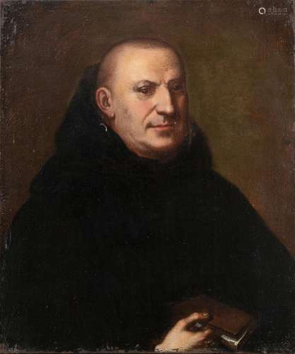 AMBIT OF CARLO CERESA (San Giovanni Bianco, 1609 - Bergamo, ...
