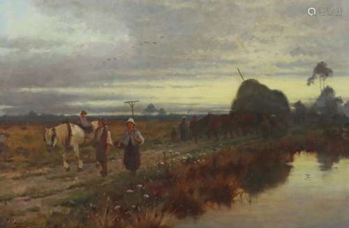 Paulman, Joseph englisch-belgischer Maler des 19