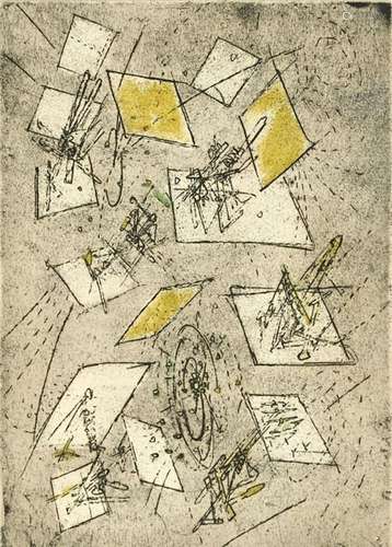 Roberto Matta