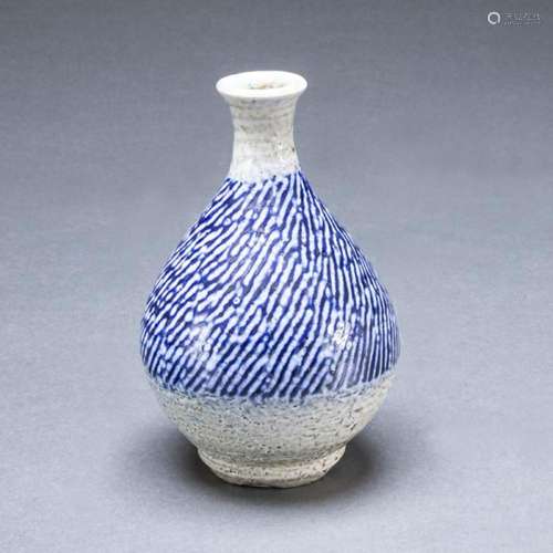 Tatsuzo Shimaoka (1919-2007), Vase