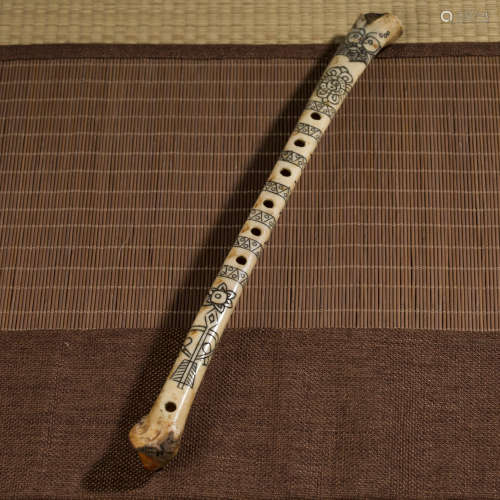 中國古代樂器