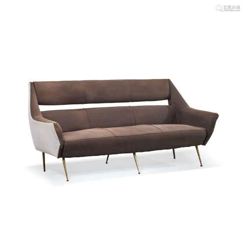 Divano - Sofa