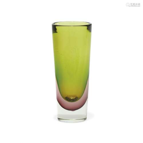 Vaso - Vase