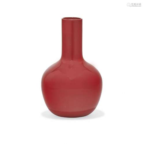 Vaso serie 'Cinesi' - 'Cinesi' series vase