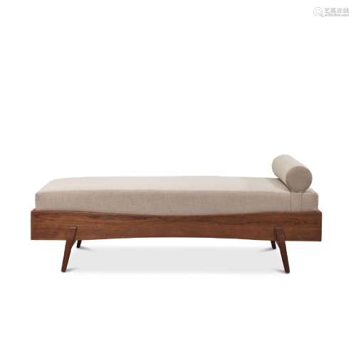 DAYBED - Daybed