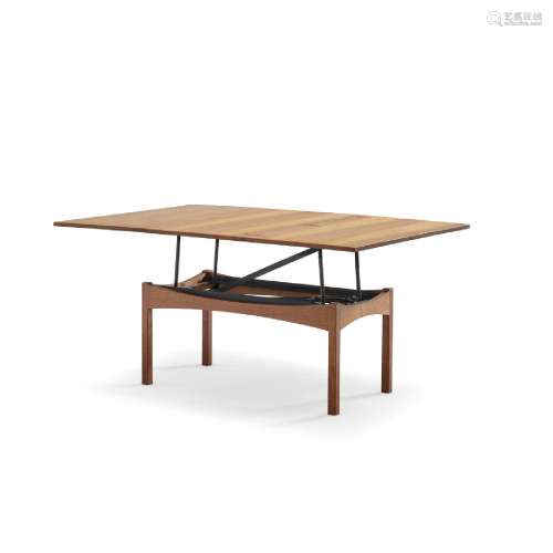 TAVOLO REGOLABILE - Adjustable table
