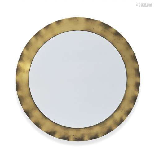 SPECCHIO DA PARETE - Wall mirror