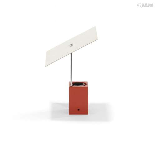 Lampada da tavolo '610' per Arteluce - '610' table lamp for ...