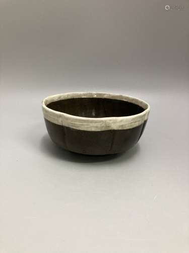 A Chinese 13th century bowl