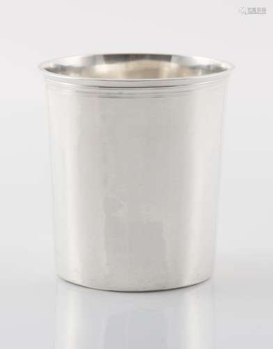 A Directory tumbler said "of officer's"