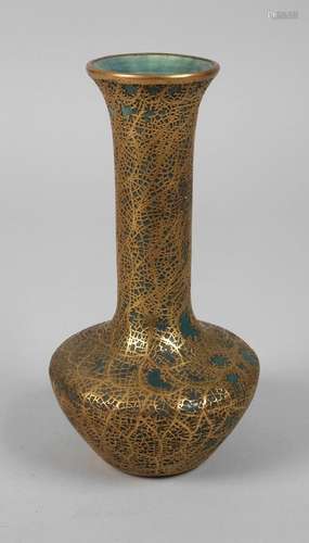 Vase Japan