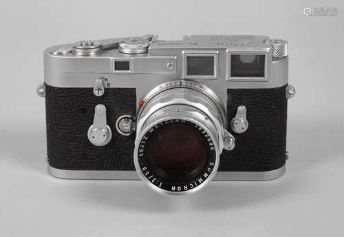 Kamera Leica