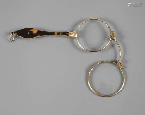 Lorgnette