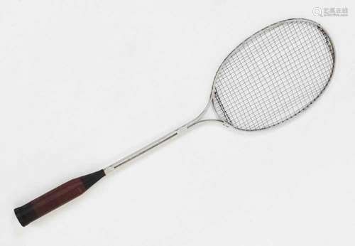 Birmal badminton racket