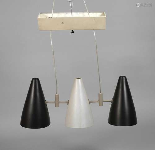 Deckenlampe Design