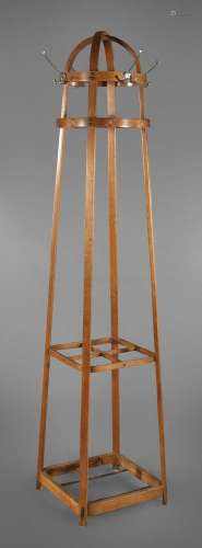 Kleiderständer Thonet