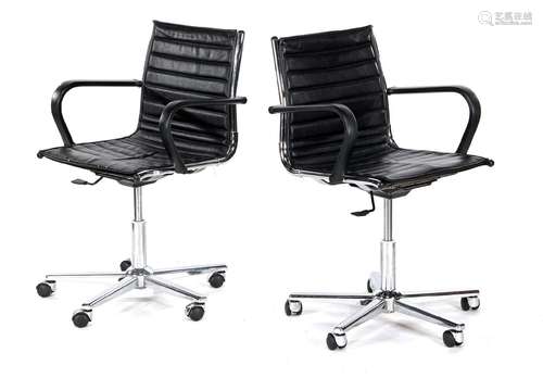 office chairs