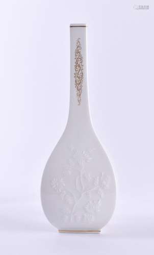 Vase Meissen