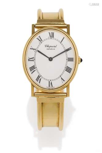 Chopard