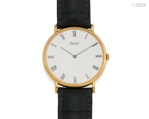 Piaget