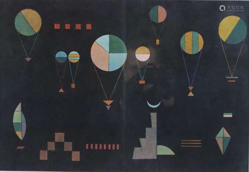 Kandinsky