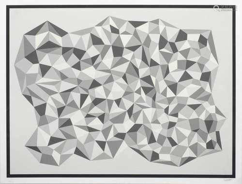 Sol LeWitt