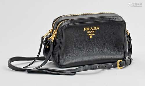 Cross-Bodytasche von PRADA