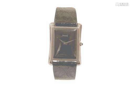 PIAGET SWISS Armbanduhr  | PIAGET SWISS Wrist Watch