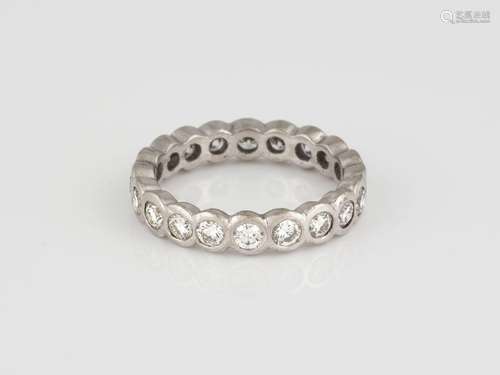 ETERNITY-RING