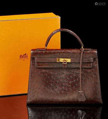 HERMES PARIS