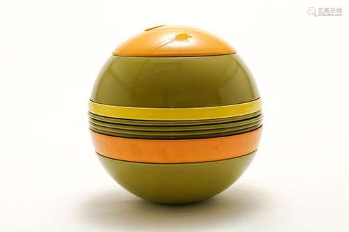 Villeroy & Boch La Boule keramiek