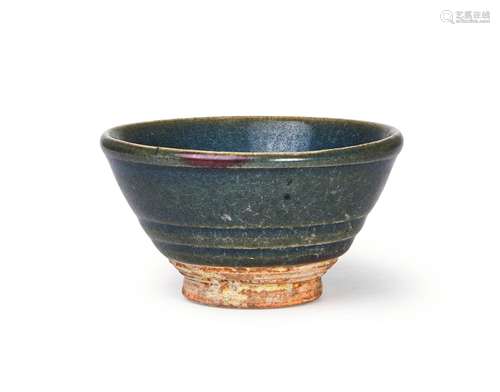 A CHINESE BOWL, PROBABLY SONG DYNASTY