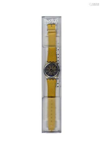 SWATCH DAIQUIRI GK144 GENT, 1992