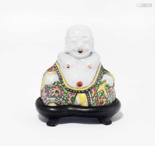 Budai-Figur