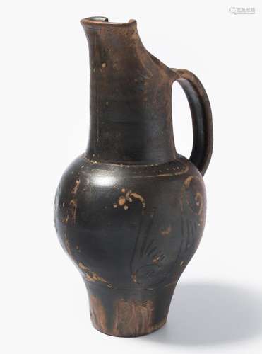 Oinochoe