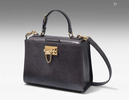 Dolce&Gabbana, Handtasche "Monica"