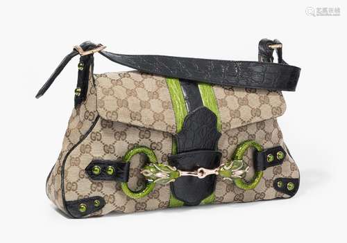 Gucci by Tom Ford, Handtasche