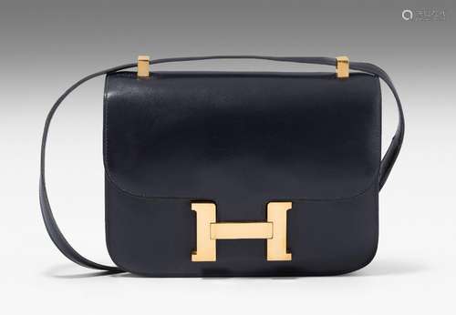 Hermès, Handtasche "Constance"