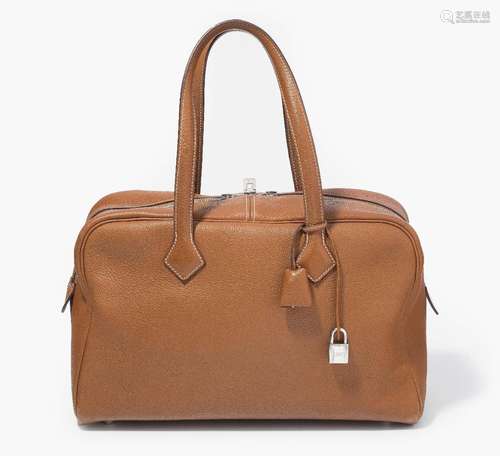 Hermès, Handtasche "Victoria"