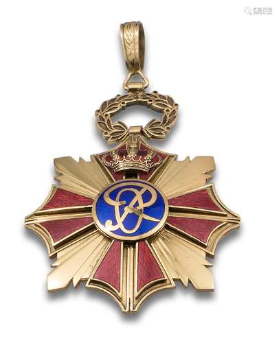 VICTIMS OF TERRORISM MEDAL