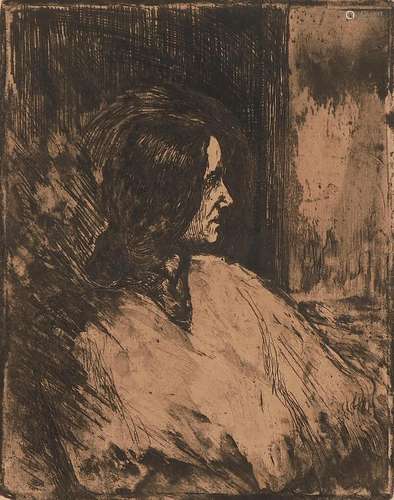 Nolde, Emil