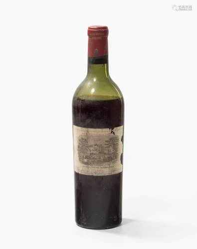 Chateau Lafite Rothschild