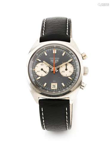 Heuer