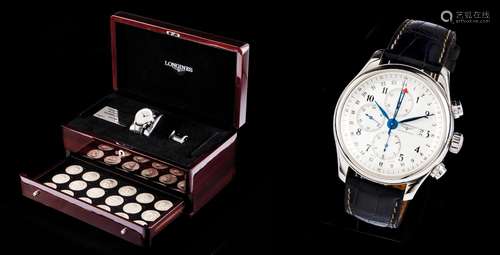 Longines