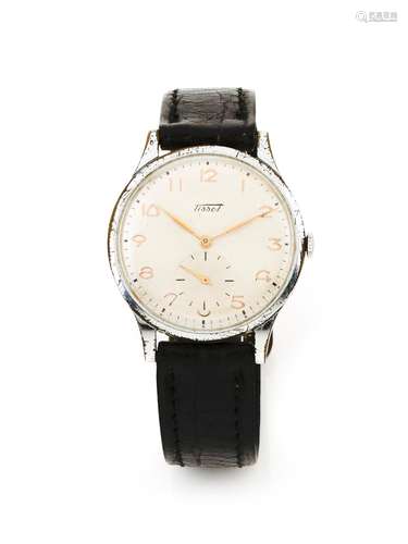 Tissot