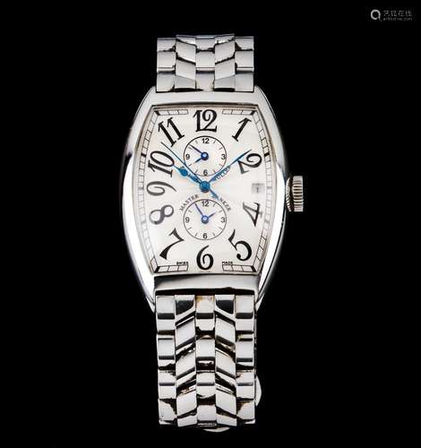 Franck Muller