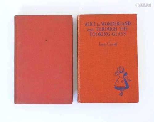 Books: Jeeves and the Feudal Spirit, by P. G. Wodehouse, 195...