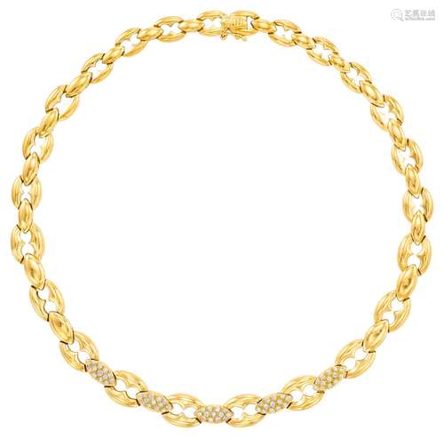 Collier